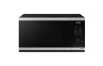 Микроволновая печь Samsung MG 23 DG 4524ATUA (MG23DG4524ATUA)