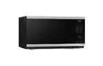 Микроволновая печь Samsung MG 23 DG 4524ATUA (MG23DG4524ATUA)