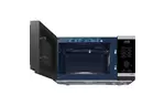 Микроволновая печь Samsung MG 23 DG 4524ATUA (MG23DG4524ATUA)