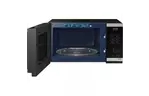 Микроволновая печь Samsung MG 23 DG 4524ATUA (MG23DG4524ATUA)