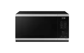 Мікрохвильова піч Samsung MG 23 DG 4524ATUA (MG23DG4524ATUA) - Фото