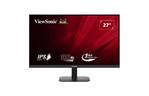 Монитор ViewSonic VA2708-2K-HD