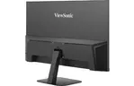 Монитор ViewSonic VA2708-2K-HD