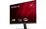 Монитор ViewSonic VA2708-2K-HD
