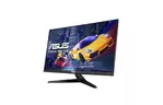 Монитор ASUS VY279HGR