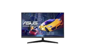 Монитор ASUS VY279HGR - Фото