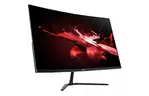 Монитор Acer ED320QRS3biipx (UM.JE0EE.301)