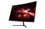 Монитор Acer ED320QRS3biipx (UM.JE0EE.301)