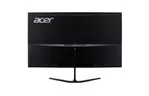 Монитор Acer ED320QRS3biipx (UM.JE0EE.301)