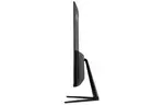Монитор Acer ED320QRS3biipx (UM.JE0EE.301)