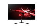 Монитор Acer ED320QRS3biipx (UM.JE0EE.301)
