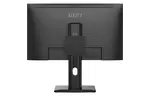 Монитор MSI PRO MP273QP E2