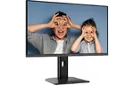 Монитор MSI PRO MP273QP E2
