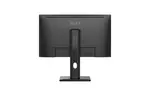 Монитор MSI PRO MP273QP E2