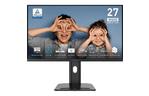 Монитор MSI PRO MP273QP E2