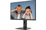 Монитор MSI PRO MP273QP E2