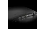 Монитор GIGABYTE GS27QC EU