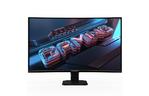 Монитор GIGABYTE GS27QC EU