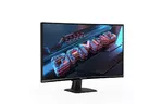 Монитор GIGABYTE GS27QC EU