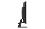 Монитор GIGABYTE GS27QC Gaming Monitor