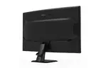 Монитор GIGABYTE GS27QC Gaming Monitor