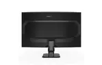 Монитор GIGABYTE GS27QC Gaming Monitor