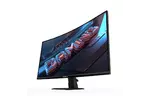 Монитор GIGABYTE GS27QC Gaming Monitor