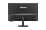 Монитор ViewSonic VA2708-4K-HD