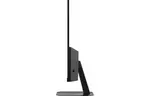 Монитор ViewSonic VA2708-4K-HD