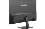 Монитор ViewSonic VA2708-4K-HD