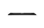 Монитор ViewSonic VA2708-4K-HD