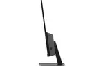 Монитор ViewSonic VA2708-4K-HD