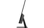 Монитор ViewSonic VA2708-4K-HD