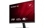 Монитор ViewSonic VA2708-4K-HD
