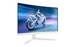 Монитор Philips 27M2C5201L/00
