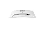 Монитор Philips 27M2C5201L/00