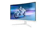 Монитор Philips 27M2C5201L/00
