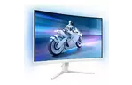 Монитор Philips 27M2C5201L/00