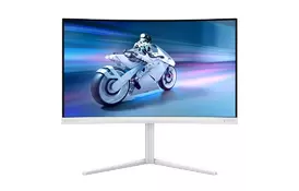 Монитор Philips 27M2C5201L/00 - Фото