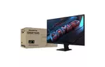Монитор GIGABYTE GS27QA Gaming Monitor