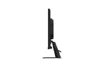 Монитор GIGABYTE GS27QA Gaming Monitor
