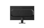 Монитор GIGABYTE GS27QA Gaming Monitor