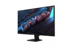 Монитор GIGABYTE GS27QA Gaming Monitor