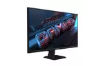 Монитор GIGABYTE GS27QA Gaming Monitor