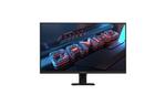 Монитор GIGABYTE GS27QA Gaming Monitor