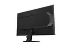 Монитор GIGABYTE GS27QA Gaming Monitor