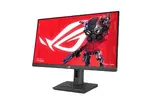 Монитор ASUS ROG Strix XG259CS