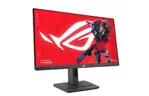 Монитор ASUS ROG Strix XG259CS