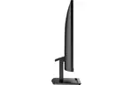 Монитор MSI PRO MP273U