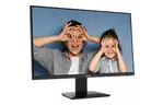 Монитор MSI PRO MP273U